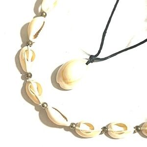 Victoria Leland Designs
